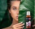 Orthomol Beauty - естественная красота рука об руку со здоровьем! 